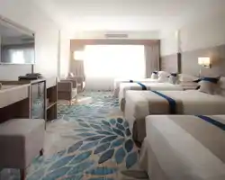 Season Star Hotel thumbnail
